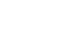 Alulink